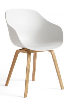 About A Chair AAC 222 Chair Oak Hay 